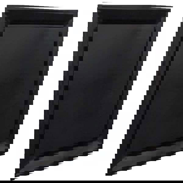 Registers & Diffusers